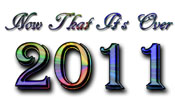 2011